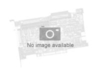 HP Smart Array P410i/1G FBWC 2-ports Int PCIe x8 FIO SAS Controller