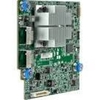 HP Smart Array P440ar/2GB FBWC 12Gb 1-port Int SAS Controller for DL360 Gen9