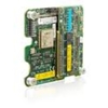 HP Smart Array P700m/512 Controller