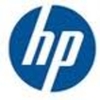HP Smart Array P800 Sas Cable Kit For Msa50