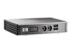 HP Smart Client T5335z SFF Desktop,  Armada 510 1GHz,  1GB RAM,  No HDD,  NOOPT,  No Operating System