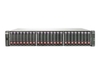 HP StorageWorks 2000sa G2 Modular Smart Array