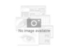 HP StorageWorks P2000 Array System Remote Snap Software LTU