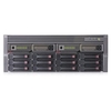 HP StorageWorks P2000 G3 FC Modular Smart Array Controller (two 8Gb FC ports)