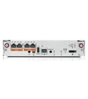 HP StorageWorks P2000 G3 iSCSI MSA Array System Controller