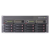 HP StorageWorks P2000 G3 MSA FC/iSCSI Combo Modular Smart Array Controller