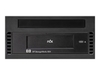 HP StorageWorks RDX Removable Disk Backup System - Disk drive - RDX - Hi-Speed USB - internal - 5.25