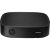 HP T430 Thin Client - Intel Celeron N4000 Dual-core (2 Core) 1.10 GHz - 4 GB RAM DDR4 SDRAM