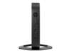 HP T640 - SFF - Ryzen Embedded R1505G 2.4 GHz - 8 GB - Flash 32 GB - UK
