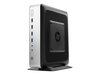 HP T730 R-series RX427BB 2.7 GHz 8GB RAM 32GB Flash Drive Thin Client