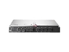 HP Virtual Connect 8Gb 24-Port Fibre Channel Module for c-Class BladeSystem