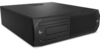 HP Z2 G4 SFF Workstation Desktop PC,  Intel Core i7-9700 3GHz,  16GB 2666MHz DDR4,  512GB SSD PCIe,  DVDRW,  Intel UHD,  Windows 10 Pro (64bit)