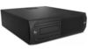 HP Z2 SFF G4 Workstation,  Intel Core i7-8700 3.2GHz,  16GB DDR4,  512GB SSD,  DVDRW,  NVIDIA Quadro P1000 4 GB,  Windows 10 Pro 64,  3 Year Onsite