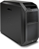 HP Z8 G4 Workstation,  Intel Xeon Silver 4108 1.8 GHz,  32GB DDR4,  1TB HDD,  No Graphics,  Windows 10 Pro for Workstations