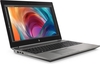 HP ZB15G6 i9-9880H 15 32GB 1TTB W10P HIE