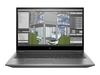 HP ZB15G7 i7-10750H 15 16GB/256 PC Intel i7-10750H,  15.6 FHD AG LED UWVA,  DSC,  Webcam,  16GB DDR4,  256GB SSD,  ax+BT,  8C Batt,  FPS,  W10 Pro64,  3yr Wrty