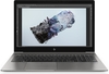 HP ZB15uG6 i7-8565U 15 16GB/1T W10P Eng