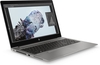 HP ZB15uG6 i78565U 15.6 32GB 1TB W10P