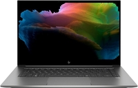HP ZBook Create G7 Core i7 16GB 1TB SSD RTX 2080 Super Max-Q 15.6" 4K Win10 Pro Mobile Workstation
