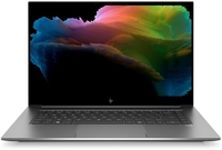 HP ZBook Create G7 Intel Core i9-10885H 2.4GHz,  32GB DDR4,  1TB NVMe SSD,  15.6" 4K UHD (3840x2160) IPS,  NVIDIA GeForce RTX 2070 Max-Q 8GB GDDR6,  Windows 10 Pro Laptop - 1J3U8EA