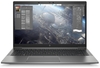 HP ZBook Firefly 14 G8 Mobile Workstation,  Intel Core i5-1135G7 up to 4.2GHz,  16GB DDR4,  512GB SSD,  14" Full HD IPS,  Intel Iris Xe,  Windows 11 Pro,  3Yr Warranty