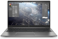 HP ZBook Firefly 14 G8 Mobile Workstation,  Intel Core i5-1135G7 up to 4.2GHz,  16GB DDR4,  512GB SSD,  14" Full HD IPS,  Intel Iris Xe,  Windows 11 Pro,  3Yr Warranty