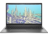 HP ZBook Firefly G8 Mobile Workstation PC,  Intel Core i7-1165G7 up to 4.7GHz,  16GB DDR4,  1TB PCIe NVMe,  15.6" Full HD IPS,  Intel Iris Xe,  Windows 10 Pro - 2C9R5EA