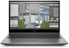 HP ZBook Fury 15.6 G8 Intel Core i7-11800H 16GB DDR4 512GB NVMe SSD 15.6" Full HD Intel UHD Windows 10 Pro - 314J4EA