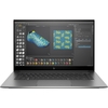 HP ZBSG7 i7-10750H 15.6 16GB/512 PC Intel i7-10750H,  15.6 FHD AG LED UWVA,  DSC,  16GB DDR4,  512GB SSD,  ax+BT,  6C Batt,  FPS,  W10 Pro64,  3yr Wrty