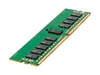 HPE 32GB (1x32GB) Dual Rank x4 DDR4-2400 CAS-17-17-17 Load Registered Memory Kit
