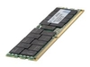 HPE 32GB (1x32GB) Quad Rank x4 DDR4-2133 CAS-15-15-15 Load Reduced Memory Kit