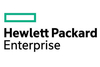 HPE 4 year Proactive Care Next business day with DMR D2D4100 Capacity Upgrade Service