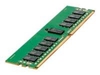 HPE 8GB (1x8GB) Single Rank x8 DDR4-2400 CAS-17-17-17 Registered Memory Kit