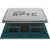 HPE AMD EPYC 7002 7302 Hexadeca-core (16 Core) 3 GHz Processor Upgrade