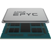 HPE AMD EPYC 7002 7302 Hexadeca-core (16 Core) 3 GHz Processor Upgrade