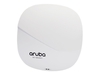 HPE Aruba Instant IAP-315 (RW) FIPS/TAA-compliant Radio Access Point