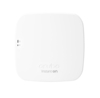 HPE Aruba Instant ON AP11 Radio Access Point