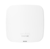 HPE Aruba Instant On Series AP15 Access Point