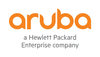 HPE Aruba User Experience Insight Cloud - Subscription Licence (1 year) - 1 Licence