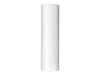HPE Aruba User Experience Insight Sensor - G-Series - Wireless Network Management Device