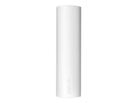 HPE Aruba User Experience Insight Sensor - G-Series - Wireless Network Management Device