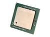 HPE DL360 Gen9 Intel Xeon E5-2630v4 (2.2GHz/10-core/25MB/85W) Processor Kit