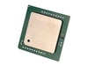 HPE DL380 Gen9 Intel Xeon E5-2630v4 (2.2GHz/10-core/25MB/85W) Processor Kit