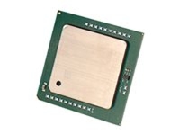 HPE DL380 Gen9 Intel Xeon E5-2630v4 (2.2GHz/10-core/25MB/85W) Processor Kit