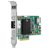 HPE H222 Host Bus Adapter Storage controller- Serial ATA-600 / SAS 2.0- 600 MBps