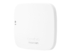HPE Instant-On AP11 Access Points (3 Pack)