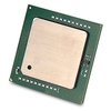 HPE Intel Xeon Gold 5218 Hexadeca-core (16 Core) 2.30 GHz Processor Upgrade