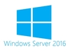 HPE Microsoft Windows Server 2016 - Datacenter Edition ROK 16 Core - No Reassignment Rights - EN