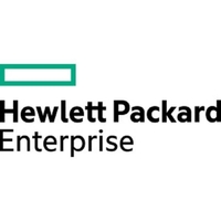 HPE Microsoft Windows Server 2019 Standard Edition - License - 16 Additional Core