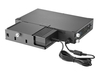 HPE Network Device Power Adapter Shelf